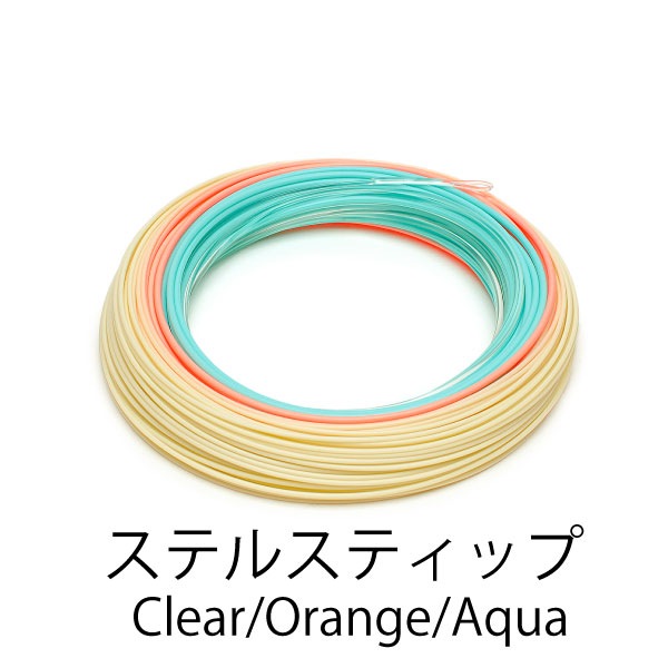 Elite Flats Pro | ブランドから探す,RIO | WALTON'S INC