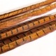 PHEASANT TAIL