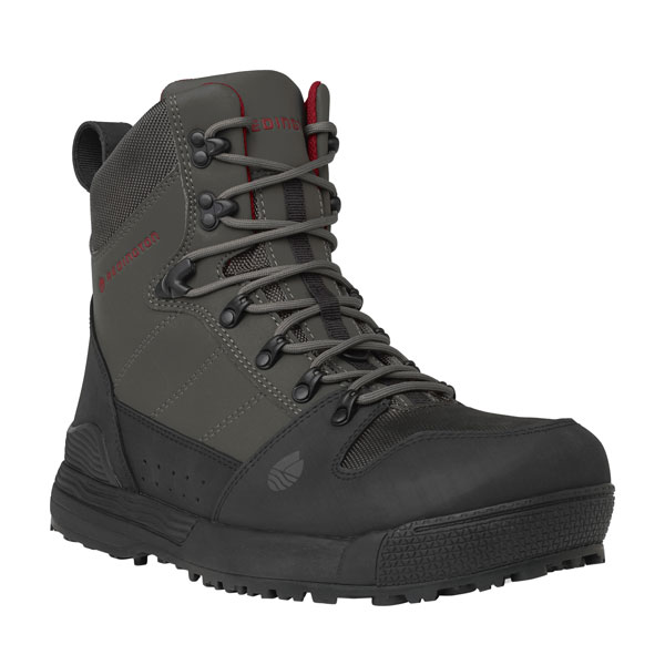 Prowler-Pro Boots | REDINGTON | WALTON 