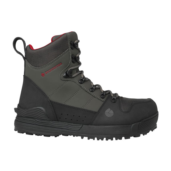 Prowler-Pro Boots | REDINGTON | WALTON 