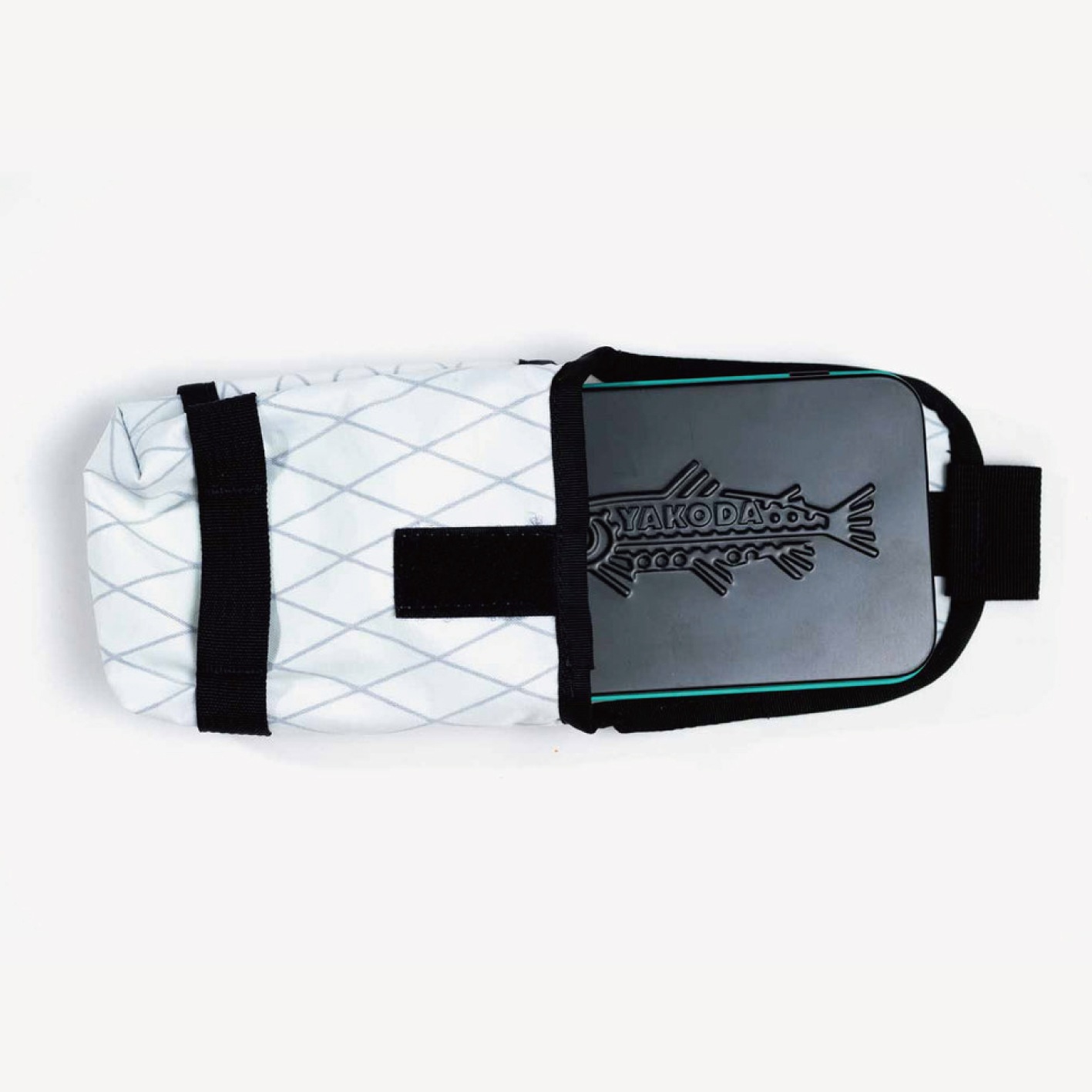 Slim Tin-Foam | ブランドから探す,YAKODA Supply,フライボックス