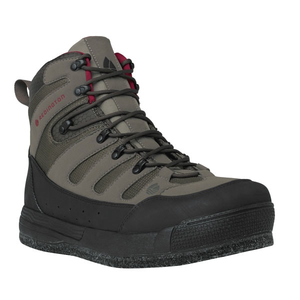 FORGE BOOTS | REDINGTON | WALTON'S INC