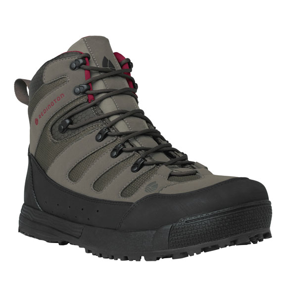 FORGE BOOTS | REDINGTON | WALTON'S INC