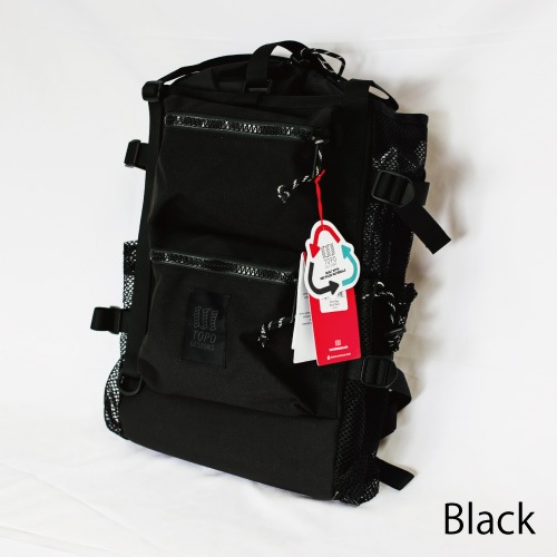 RIVER BAG | ブランドから探す,TOPO DESIGN,バッグ・ストレージ