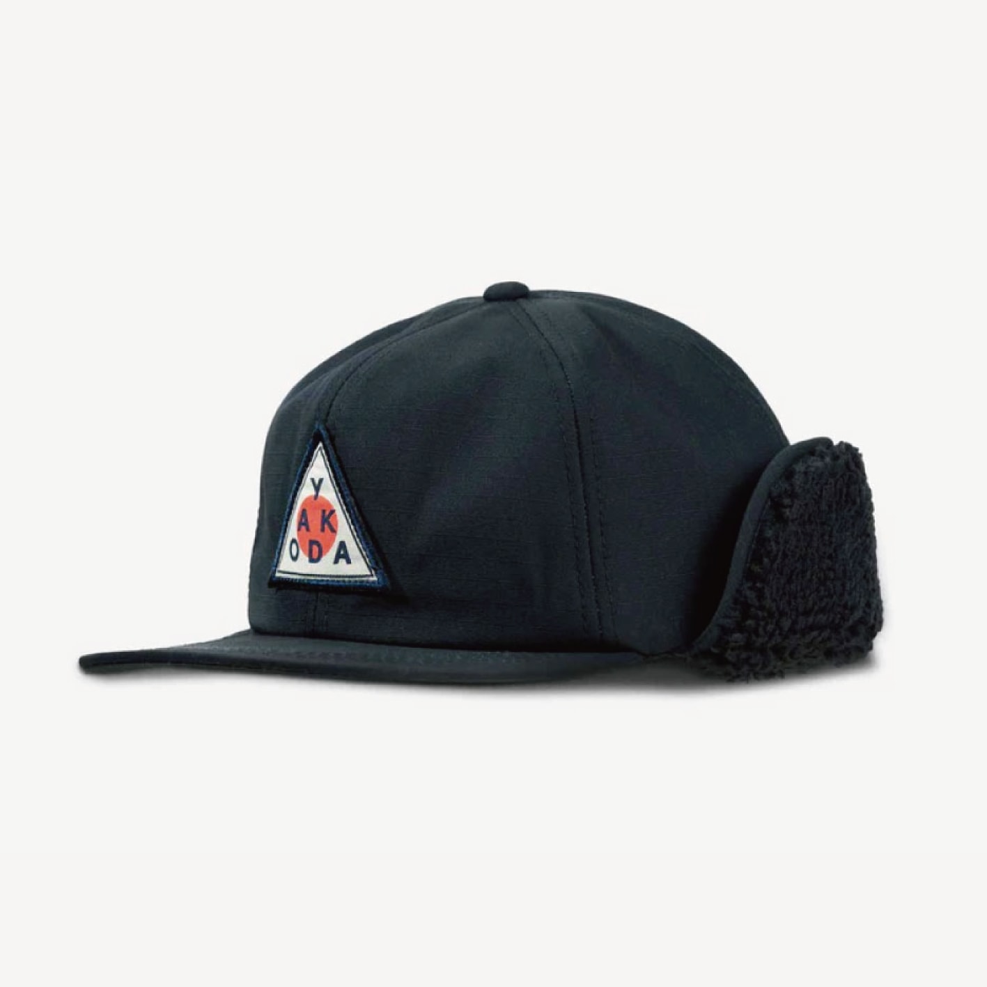 Winter Hat | ブランドから探す,YAKODA Supply,アパレル,ハット