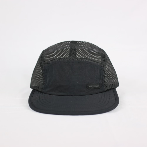 GLOBAL HAT | ブランドから探す,TOPO DESIGN,アパレル