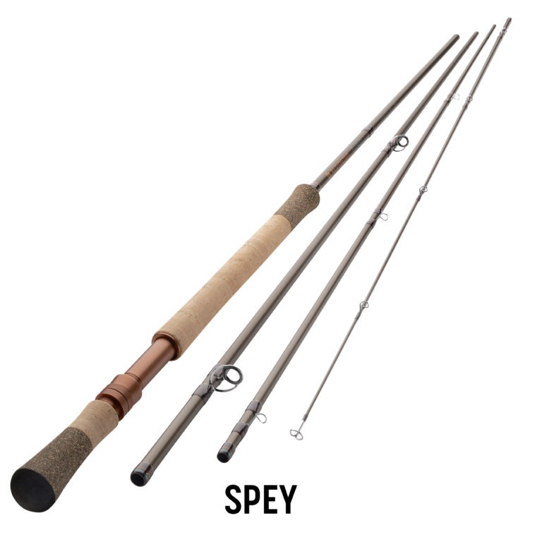 【未使用】 REDINGTON 863 フライロッド 2ピース　超軽量89g 未使用】 REDINGTON 863 フライロッド 2ピース 超軽量89g - メルカリ