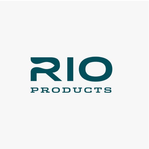 Net Rio Logo RIO Logo Decal | ブランドから探す,RIO,アクセサリー,ステッカー | WALTON'S INC