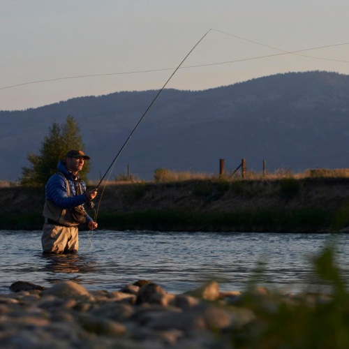 R8 CORE アールエイトコア R8 Core 596-4FB R8 CORE | ブランドから探す,SAGE,ロッド,淡水用 | WALTON'S INC