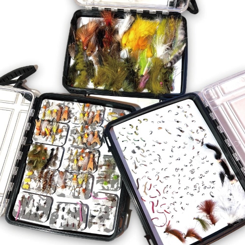 Mag Book | ブランドから探す,LIDRIG,マグネットアクセサリー