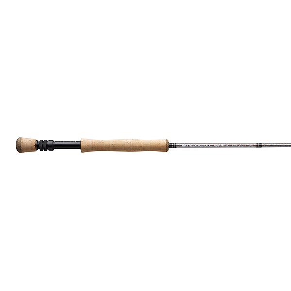 Redington Predatorフライロッド 並行輸入 取寄) レディントン プレデター ロッド Redington Predator Rod