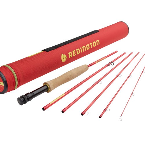 REDINGTON レディントン レッドスタート フライフィッシング