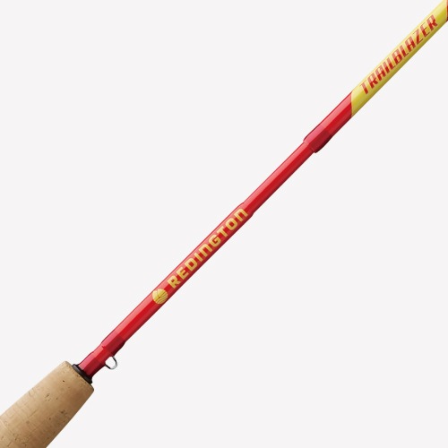 【未使用】 REDINGTON 863 フライロッド 2ピース　超軽量89g 未使用】 REDINGTON 863 フライロッド 2ピース 超軽量89g - メルカリ