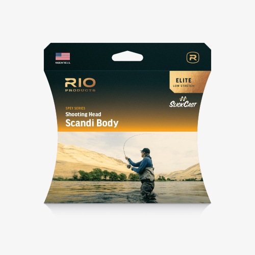 Elite Scandi Body | ブランドから探す,RIO | WALTON'S INC