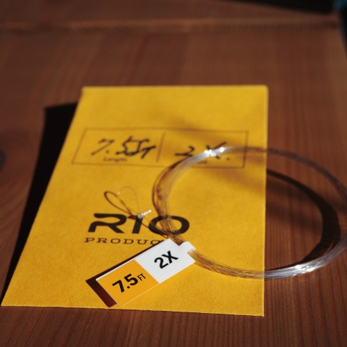 Bulk Powerflex Leader