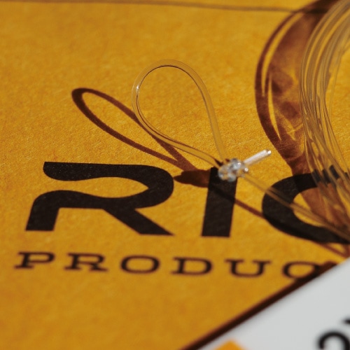 Bulk Powerflex Leader