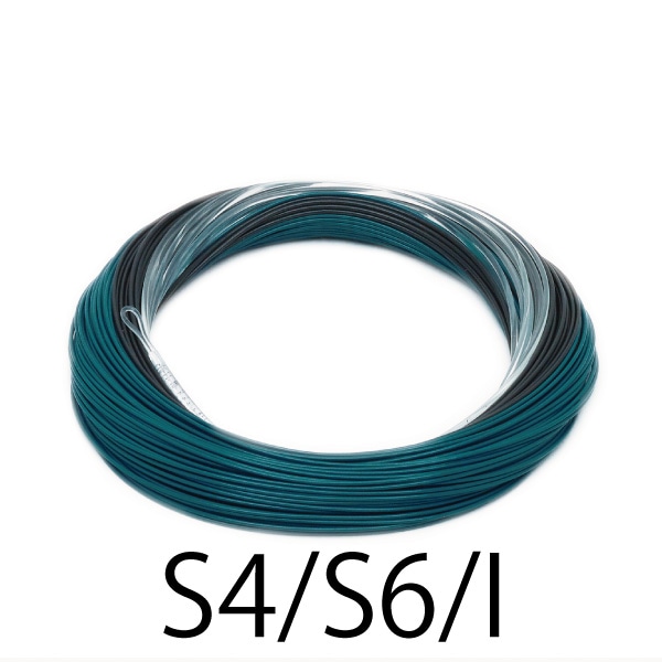 Premier Fathom Clean Sweep | ブランドから探す,RIO,淡水用,フライ