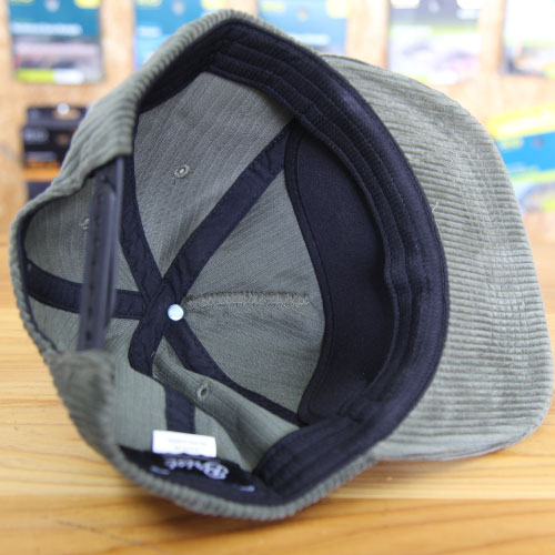 新品 Charrita Sombrero Cordoves ヴィンテージ ハット 新品 Charrita Sombrero Cordoves ヴィンテージ ハット
