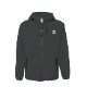 Poly-Tech Soft Shell Jacket