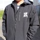 Poly-Tech Soft Shell Jacket