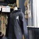 Poly-Tech Soft Shell Jacket
