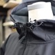 Poly-Tech Soft Shell Jacket