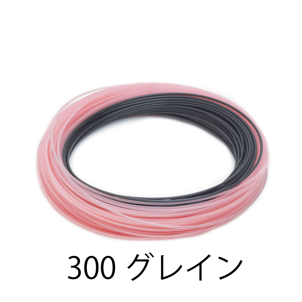 Striper | ブランドから探す,RIO,海水用,低水温用 | WALTON'S INC
