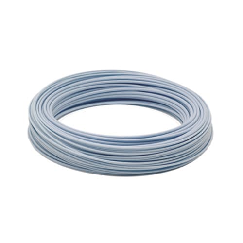 【未開封新品】RIO Trout Mainstream WF-4F フライライン Mainstream Saltwater | ブランドから探す,RIO,海水用,低水温用
