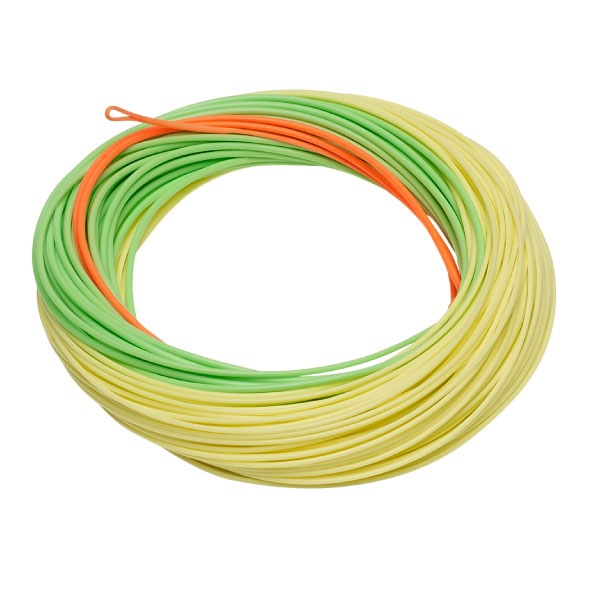 Elite Stillwater Floater | ブランドから探す,RIO,淡水用,フライ