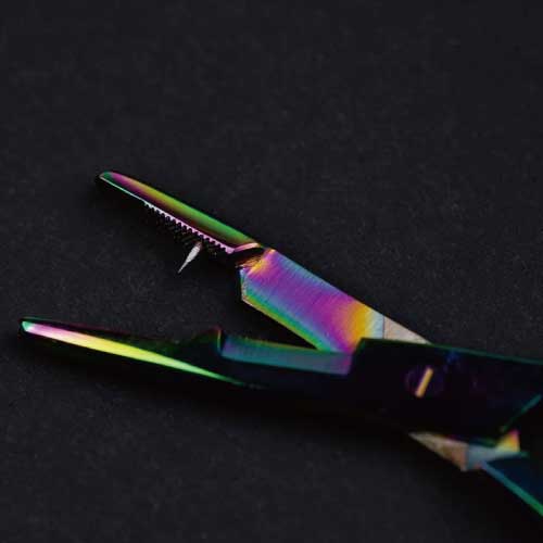 Claw of Vynserakai プロモ CF 1枚 GEM034 FaB Claw of Vynserakai プロモ CF 1枚 GEM034 FaB - メルカリ