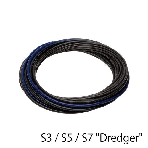 RIO EliteSkagit Pickpocket | ブランドから探す,RIO,ダブル