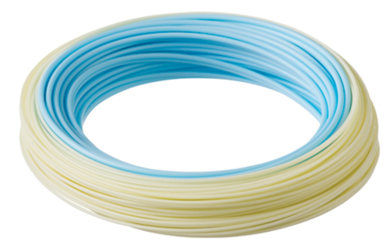 Premier Bonefish Quickshooter | ブランドから探す,RIO,海水用,高水温