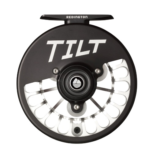 TILT EURO NYMPH REEL | ブランドから探す,REDINGTON,リール
