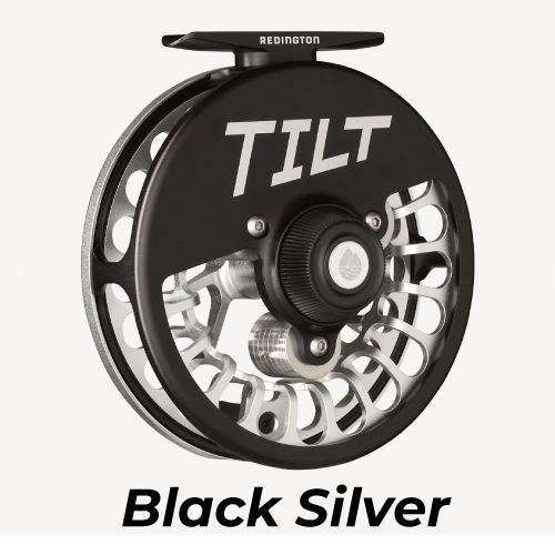 TILT EURO NYMPH REEL | ブランドから探す,REDINGTON,リール