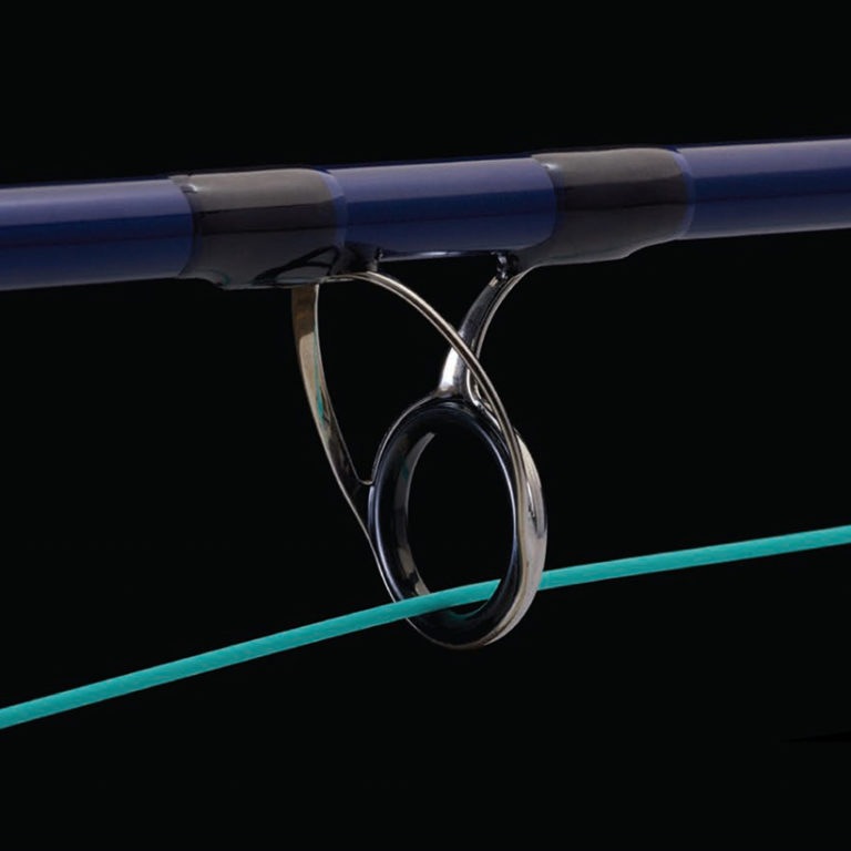 MAVERICK | ブランドから探す,SAGE,ロッド,海水用 | WALTON'S INC