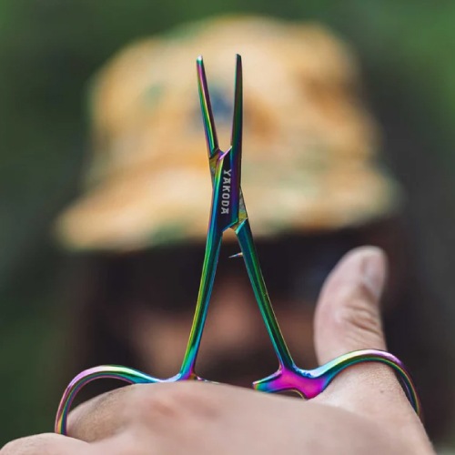 オサダ歯科タービン　ファインジョイント 　フリクションチャック式２本 Forceps | ブランドから探す,YAKODA Supply,アクセサリー | WALTON'S INC