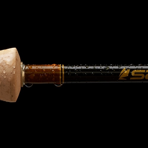 TROUT SPEY HD | ブランドから探す,SAGE,ロッド,ダブルハンド