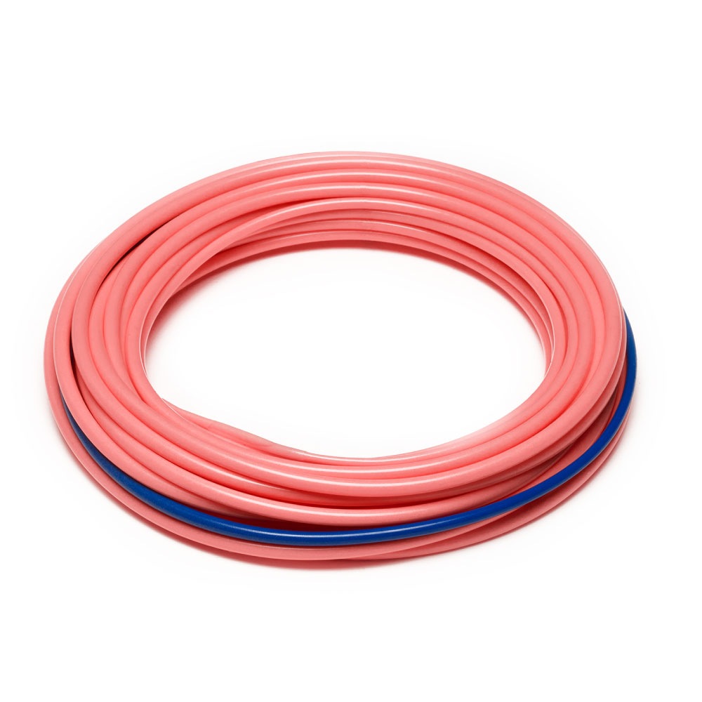 Elite Skagit Max Power | ブランドから探す,RIO,ダブルハンド