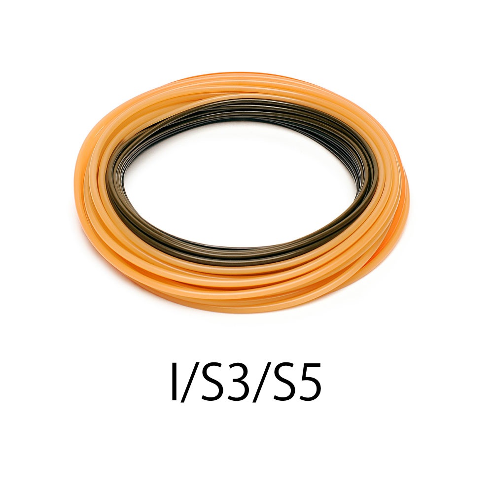 Rioページです。 Miss GEICO Zelos 36 Twin Brushless Catamaran: RTR (PRB08040