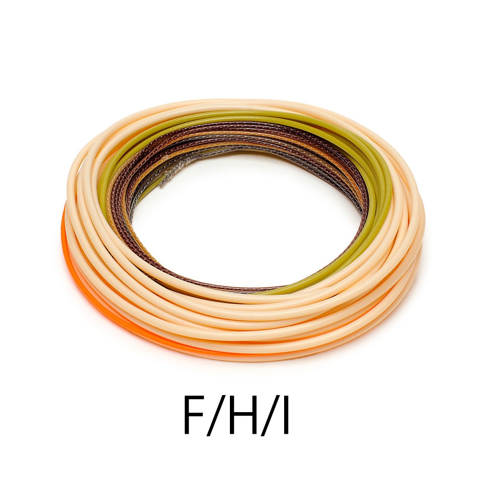 Rioページです。 モーターステージ EVO FX/FLソフテールブラス 63スラッシュ 仕様