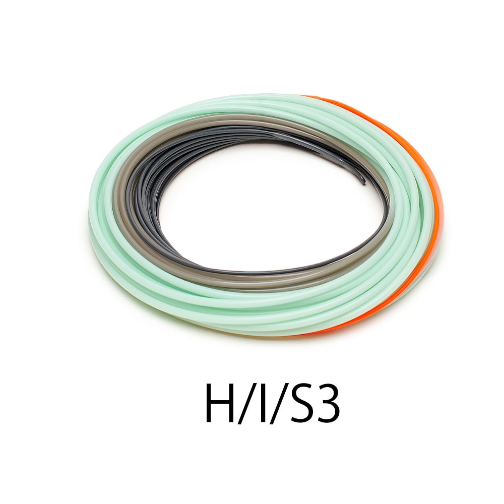 リオページ Hifonics Zeus 3200W Max Class D Monoblock Car Audio Amp & Bass