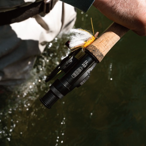 EDC | ブランドから探す,REDINGTON | WALTON'S INC