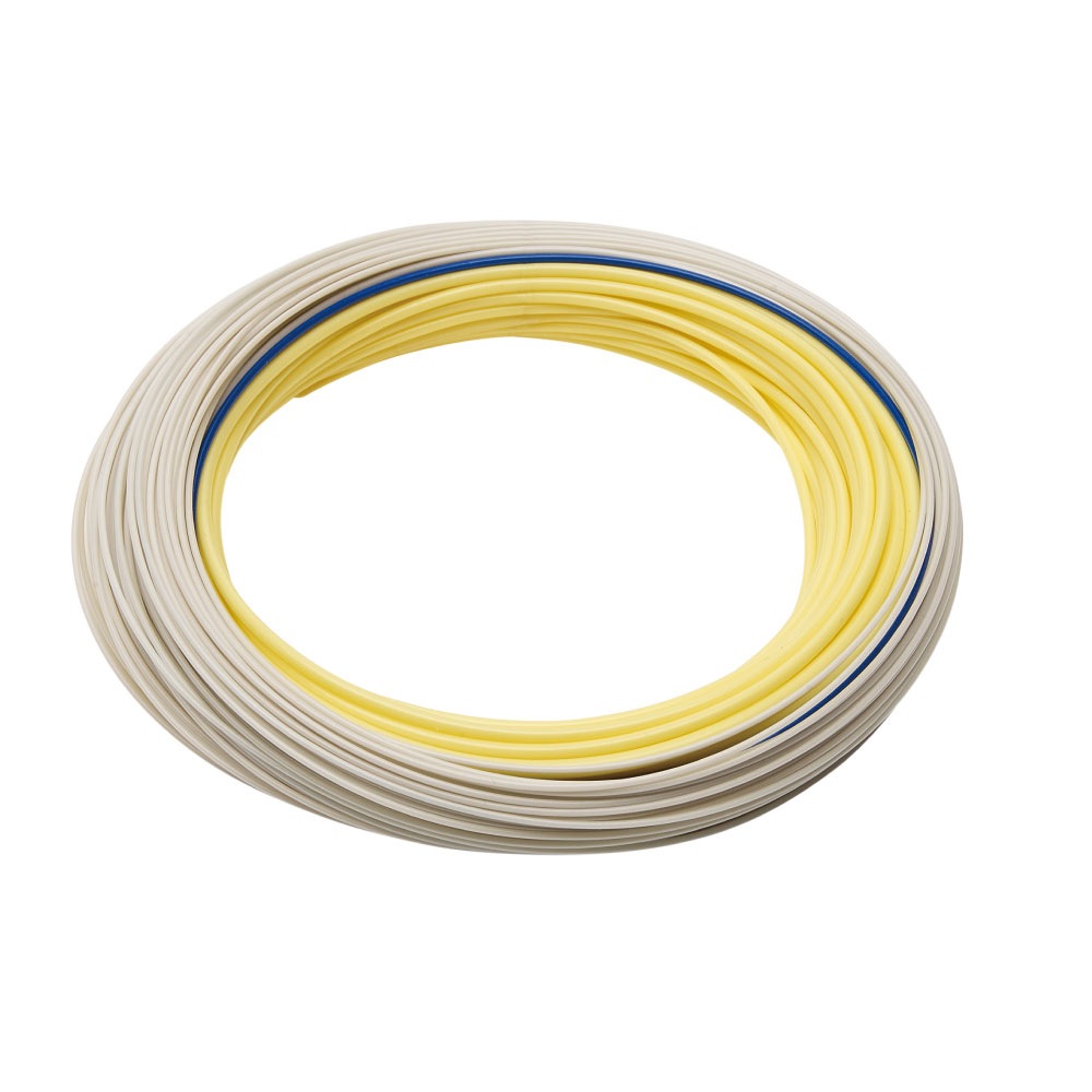 Elite Integrated Trout Spey | ブランドから探す,RIO