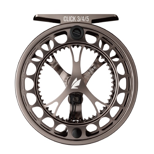 CLICK | ブランドから探す,SAGE,リール,スペシャリティー | WALTON'S INC