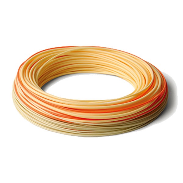 【新品30%オフ】 WF-5F リオ インタッチシングルハンドスペイ Rio RIO InTouch Long Head Spey - DOLLYVARDEN FLY FISHING SHOP