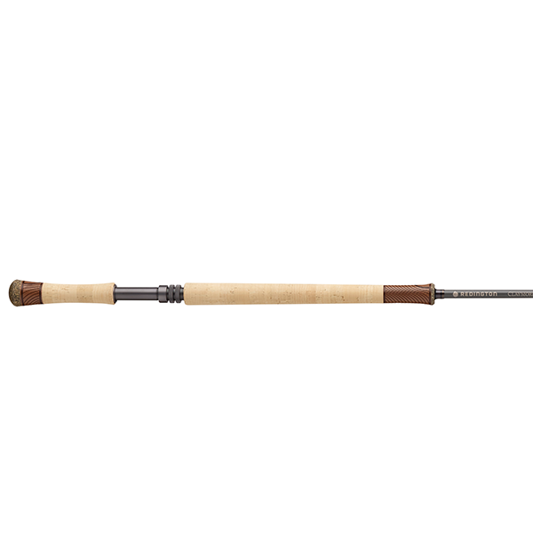 未使用 レディントン クレイモア7番13.6 ダブルハンド CLAYMORE | ブランドから探す,REDINGTON,ロッド,ダブルハンド