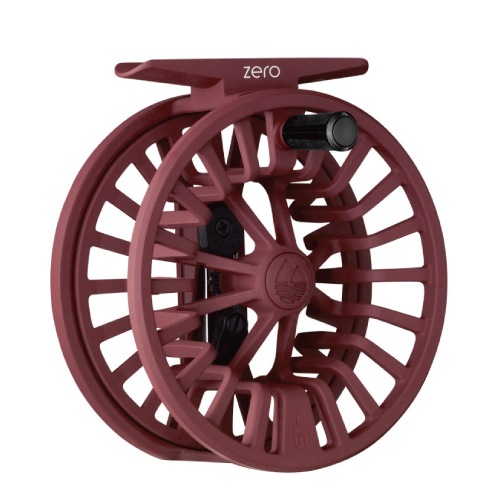 【メーカー直売】の商品をすべて ZERO INC WALTON'S | REDINGTON,リール | リール