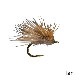 King Splitsville Caddis