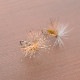 King Splitsville Caddis