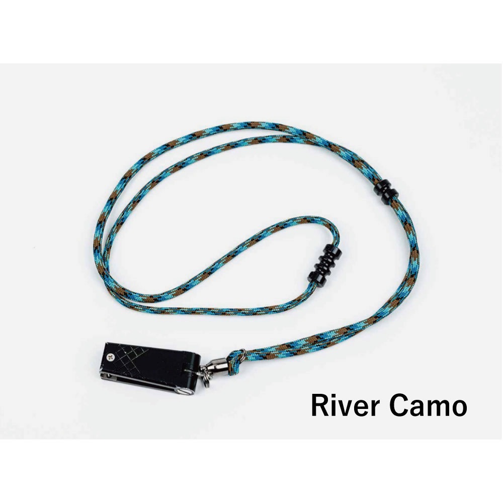 Nipper Lanyard | ブランドから探す,YAKODA Supply,アクセサリー